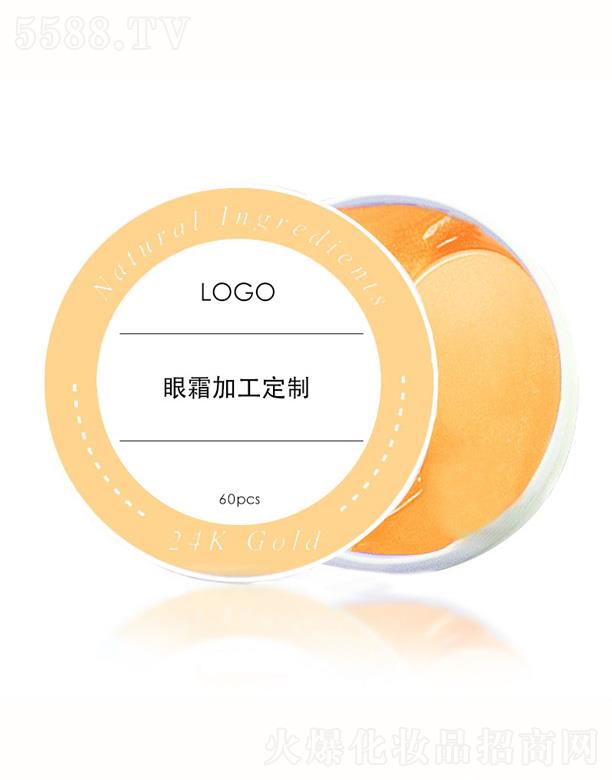 �S������ҫ�杙(r��n)��Ĥ