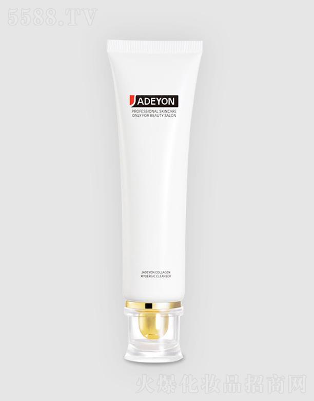 �������͝�����