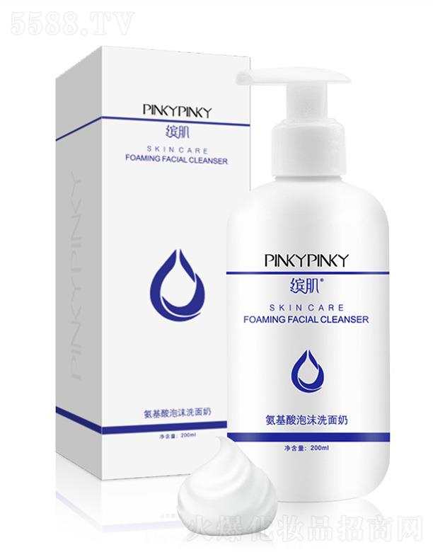 �_��������ϴ����