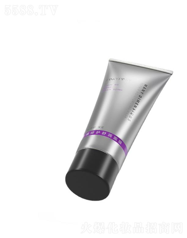 �_����S���o(h��)�杙(r��n)��Ĥ