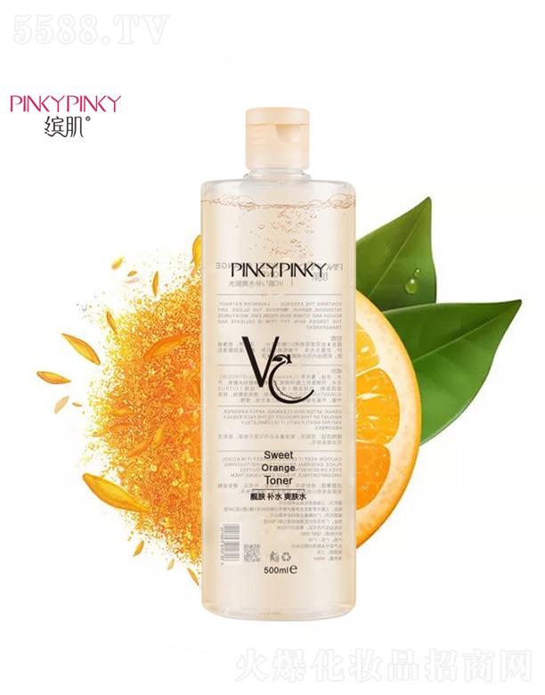 �_��̩��(gu��)vcˬ�wˮ