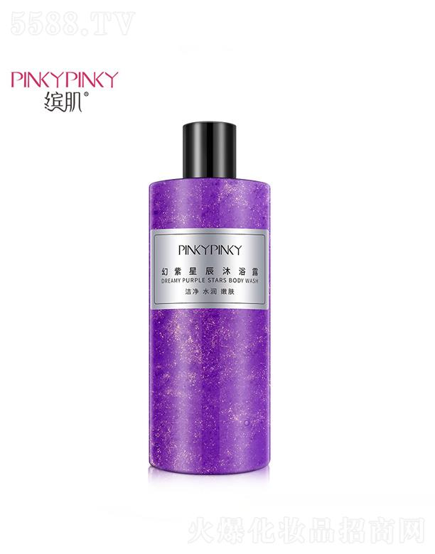 �_�������ǳ���ԡ¶