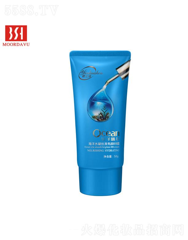 ����ˮ���z�����BB˪