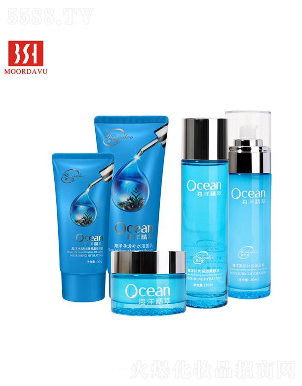 ���󾫴��a(b��)ˮ���������o(h��)�w5����