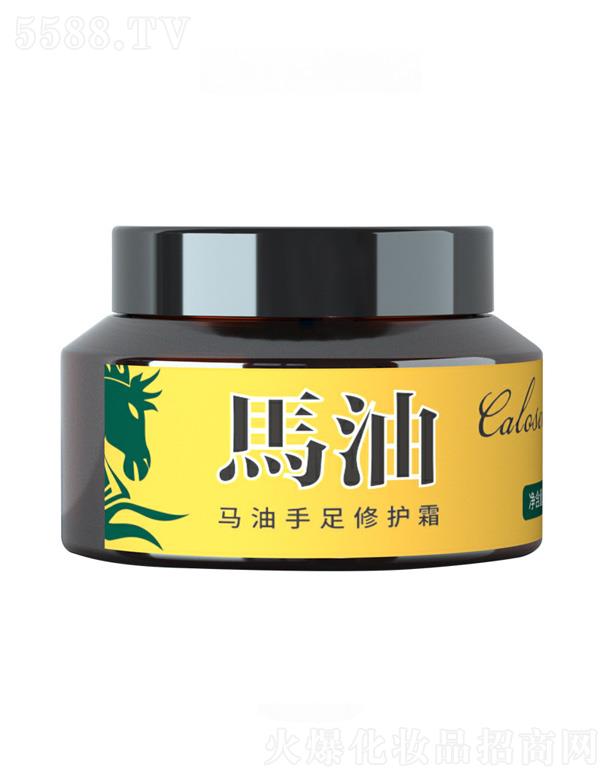 ���_ʥ���R���������o˪