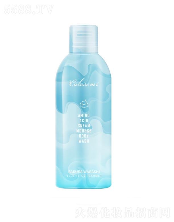 ����������Ľ˹��ԡ¶