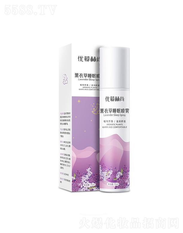 ��(y��u)Ļ����޹�²�˯�߇��F