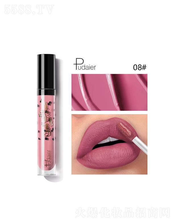 PudaierС�ڼy����08#