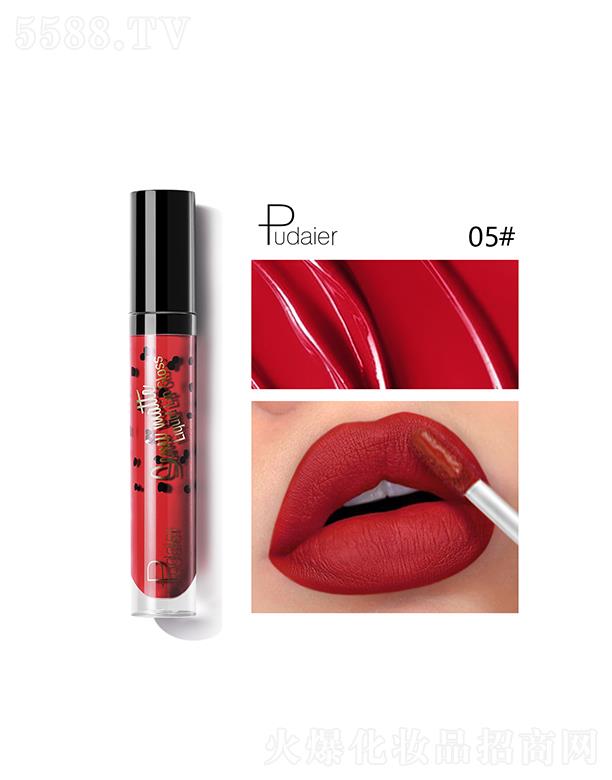 PudaierС�ڼy����05#