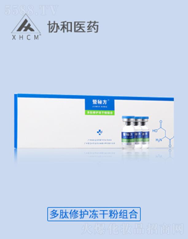 �f(xi��)���t(y��)ˎ���ط��������o���ɷ۽M��