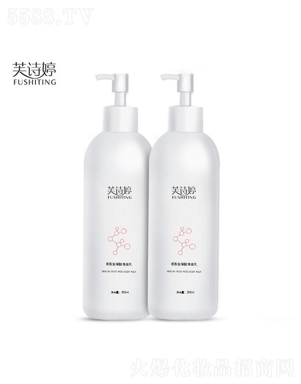 �V�ݿv�M�����t(y��)ˎ   ܽԊ(sh��)�ù��៟�������w��   �a(b��)ˮ�����̝�(r��n)���w