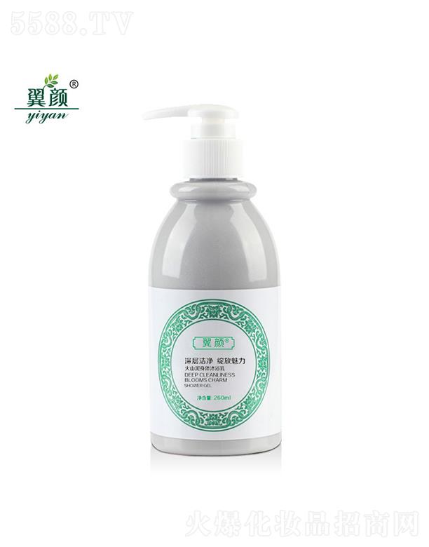 �V�ݿv�M�����t(y��)ˎ   ���ɽ����ԡ��  ���w�̝�(r��n)