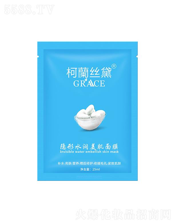 ������    ���m�z���[��ˮ������Ĥ  ������ˬ