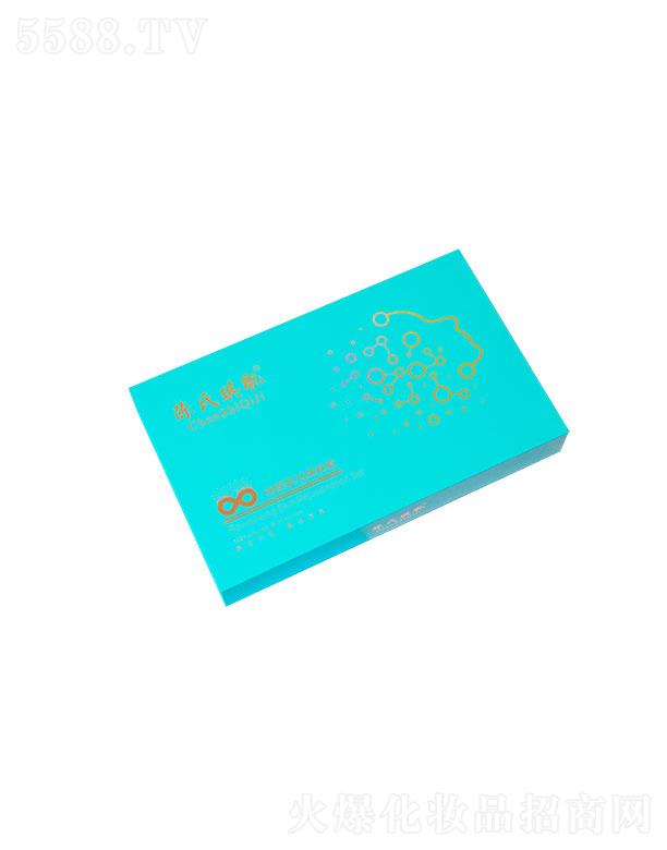 ���������������w��