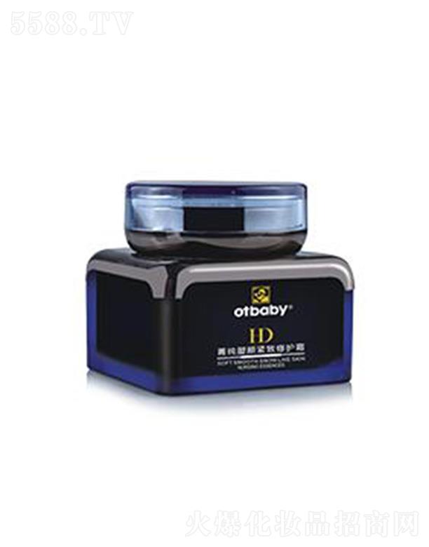 otbabyݼ����o�����o˪ 55ml���w�֏�ˮ������