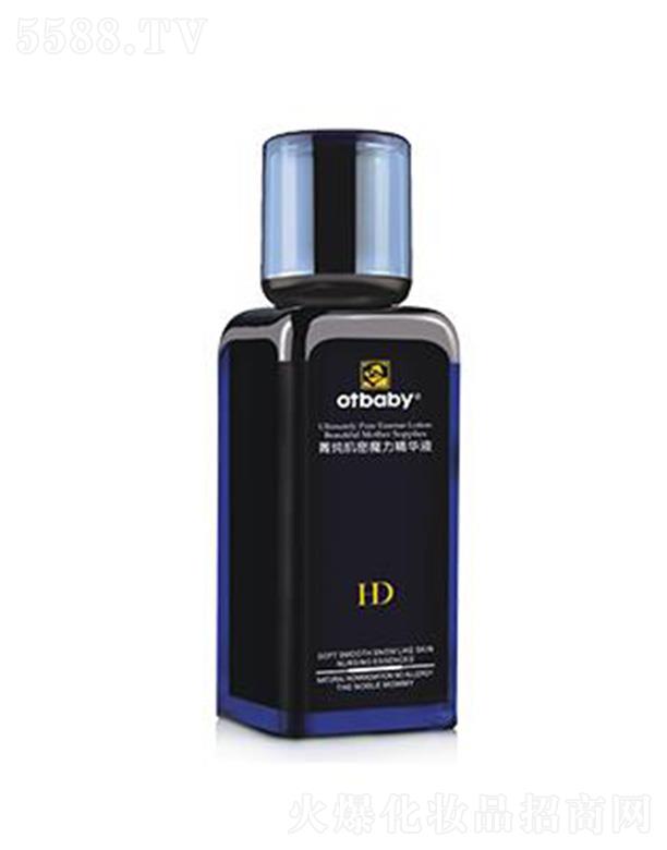 otbabyݼ������ħ�����AҺ 35ml�o���������w