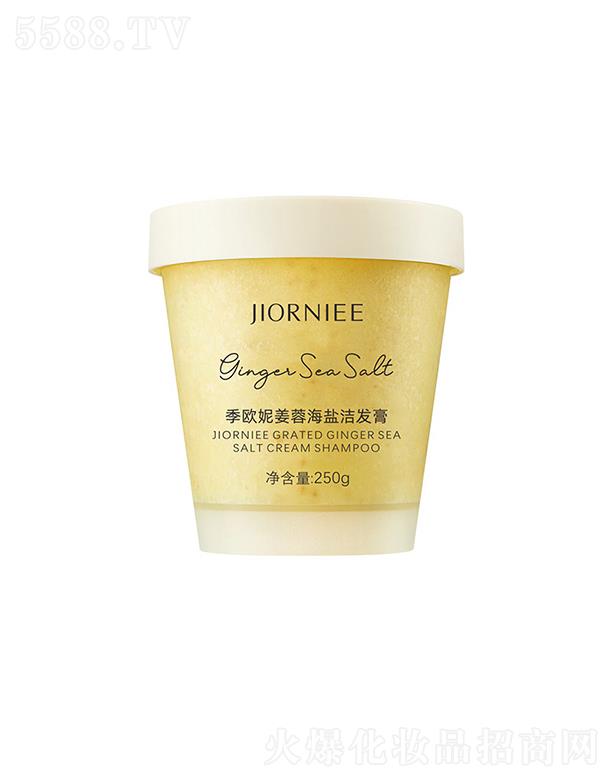 �Ĵ�ǧ��Դ   ���W�ݽ��غ��}���l(f��)��   �坍�^Ƥ����