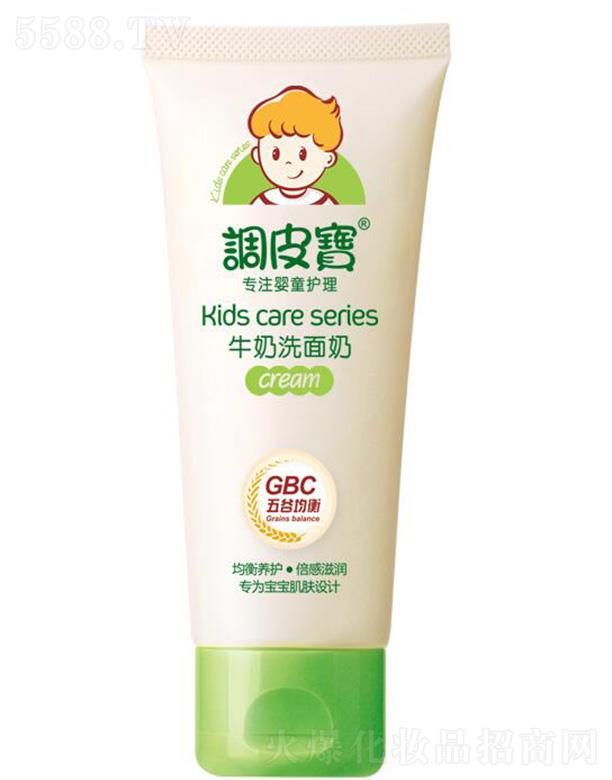 �{Ƥ��ţ��ϴ���� 60g