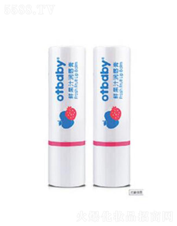 otbaby�r��֭��(r��n)���� 4g���錚������Ƥ�w���O(sh��)Ӌ(j��)