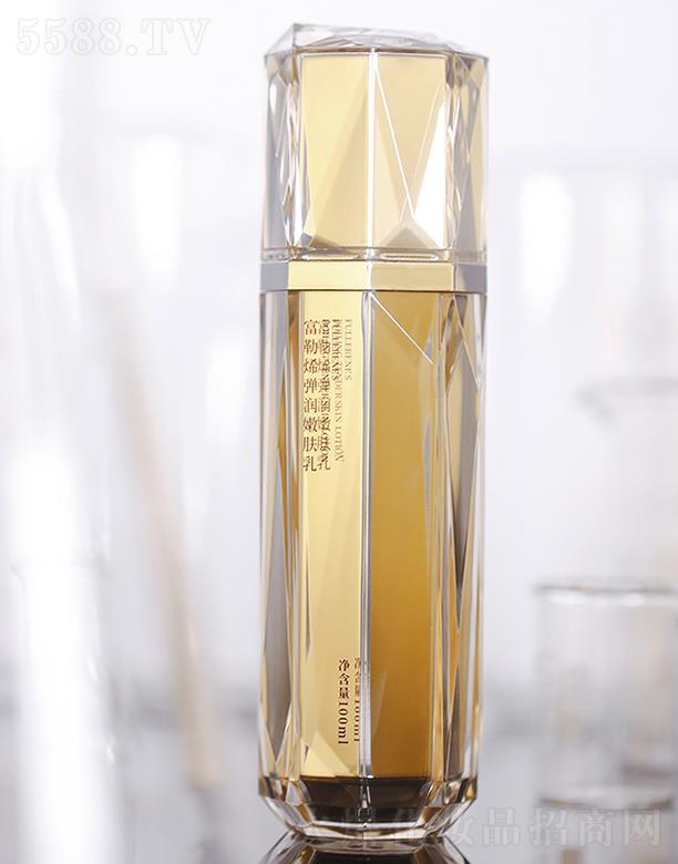 �V�|��ĽԊ������   ��ĽԊ�ø���ϩ���w��   ���o���w