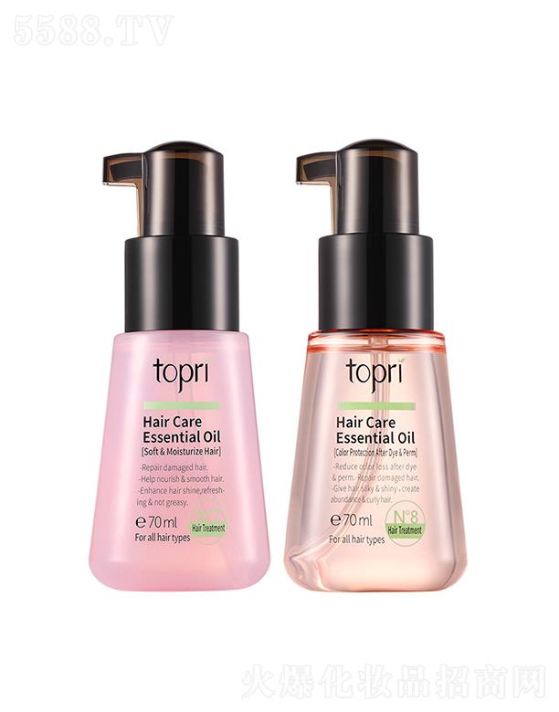 �V��Դ��ˎ�I(y��)    topri�o(h��)�l(f��)����   ���   ���ɿ�ë��