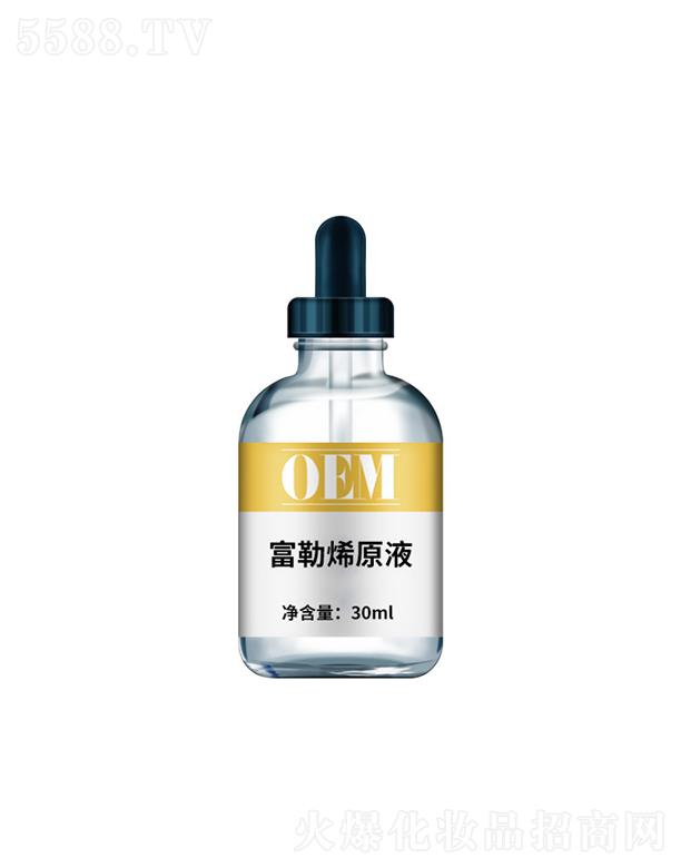 �V��Դ��ˎ�I(y��)   Դ��ˎ�I(y��)����ϩ���AҺ  ������(x��)�y  �aˮ����