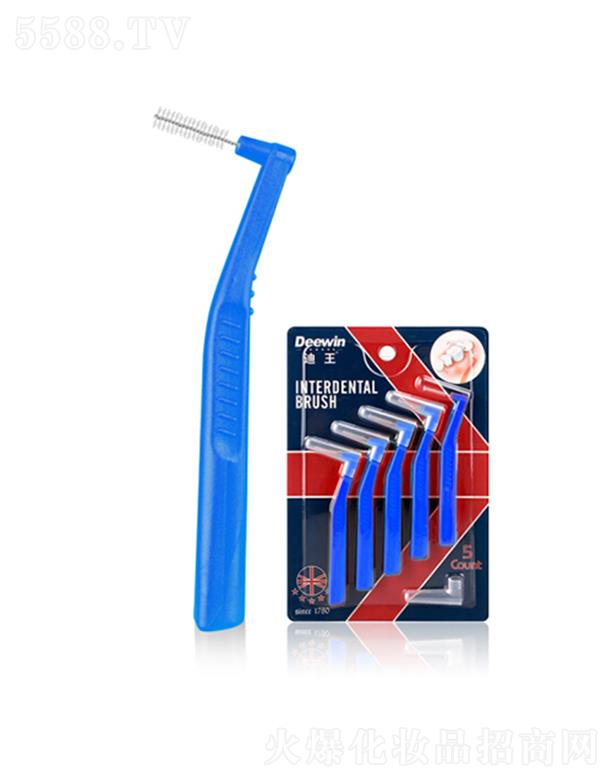 ����L�����pˢ������ˢ