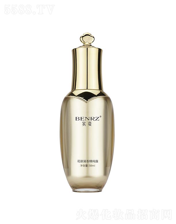 �V�|�e���t(y��)ˎ  �e�˻��I(xi��n)�����伃¶  ������(x��)�y  �տsë��