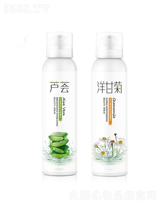 �V�|�e���t(y��)ˎ   �e���t(y��)ˎ��ʾձ����F   �a(b��)ˮ����