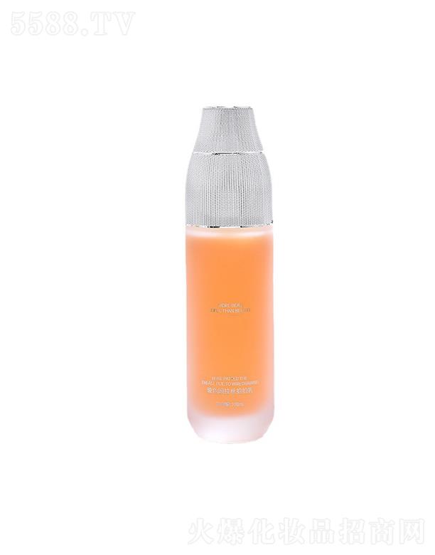 �V�|�e���t(y��)ˎ   �e���t(y��)ˎ��ɫ�����z������  �����aˮ����   ���o����