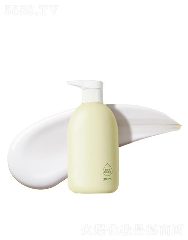 �V�|�e���t(y��)ˎ   �e���t(y��)ˎ���w��  ������¶