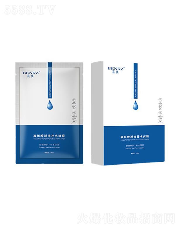 �V�|�e���t(y��)ˎ   �e�˲�����ԭҺ�aˮ��Ĥ  ���A����  ���B(y��ng)