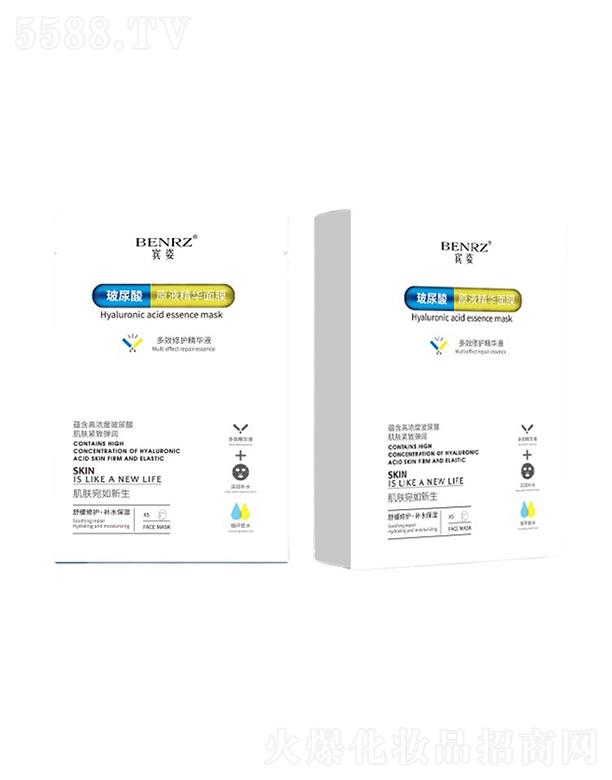 �V�|�e���t(y��)ˎ  �e�˲�����ԭҺ���A��Ĥ   ���o���B(y��ng)  ��������wɫ