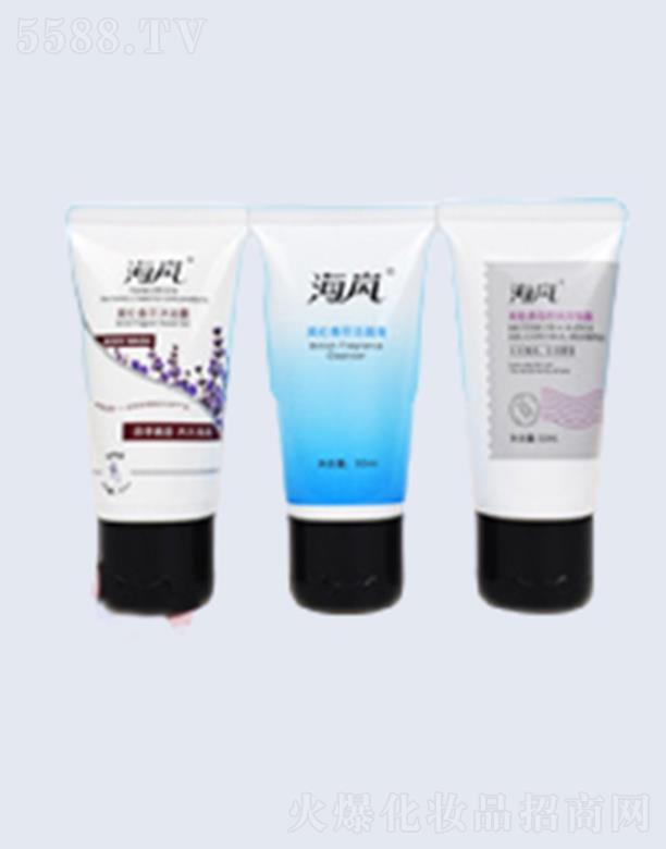 ���� ϴ�l(f��)ˮ��ԡ¶���b Сƿ�הy��ϴ�l(f��)Һ��ԡҺϴ���������b