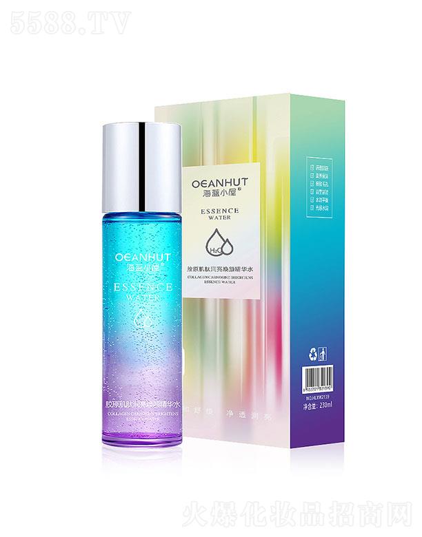 �V����ɯ   ���{(l��n)С���zԭ���׼��ľ��AҺ  �aˮ����