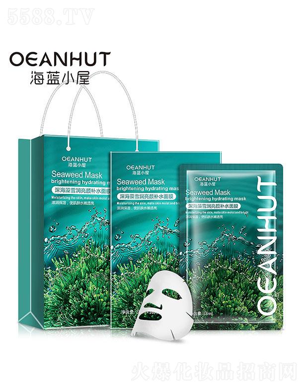 �V����ɯ   ���{(l��n)С�����ѩ������aˮ��Ĥ  ����غ�