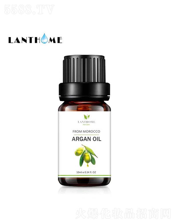 �V����������   ɏ��ȪĦ��簢����  10ml   �̝�(r��n)��l(f��)