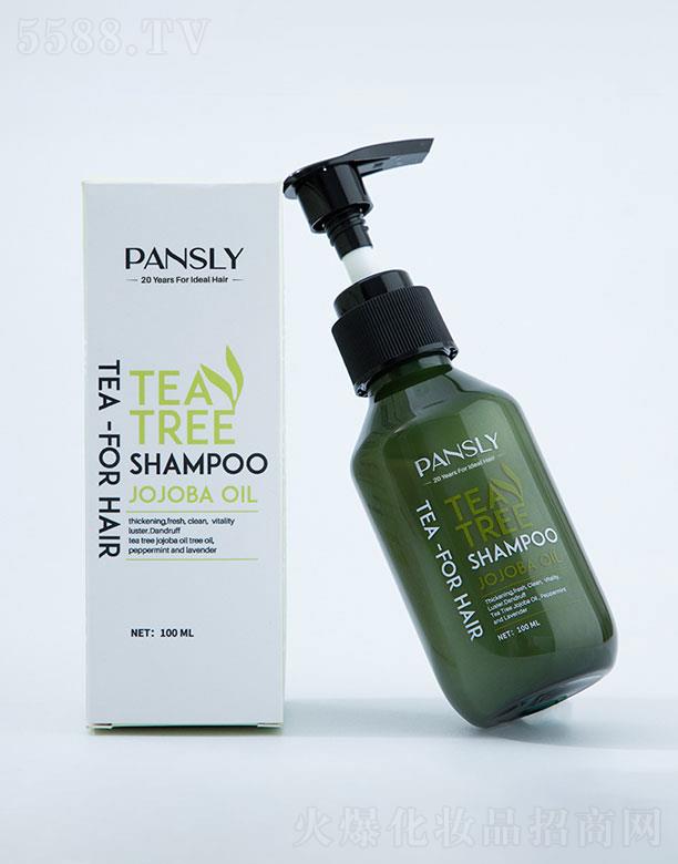 �V����������  PANSLY���ϴ�l(f��)ˮ   100ml   ȥм����