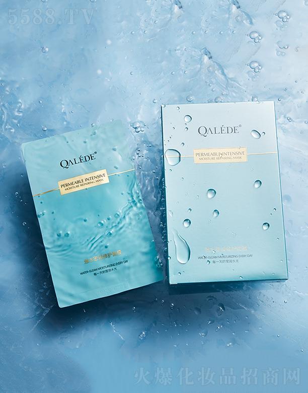 �V���ɵ�͸ˮ�ܝ�(r��n)���o(h��)��Ĥ ���Ƹ���ɼy��(x��)�y