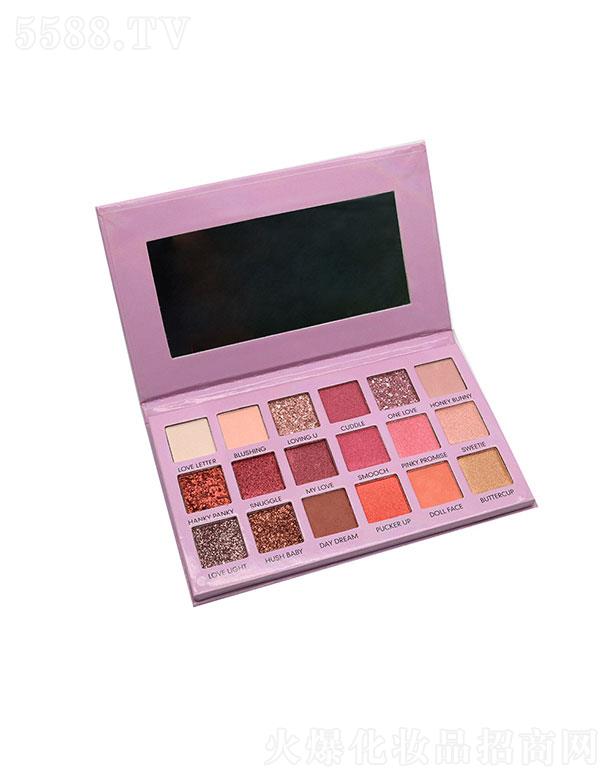 �㽭����   ����18ɫ��Ӱ   ��↡��  ����ɫ  ��Ó�y