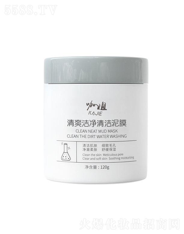 ����(�V��)   ������ˬ�����坍��Ĥ   ȥ���^   �����wɫ