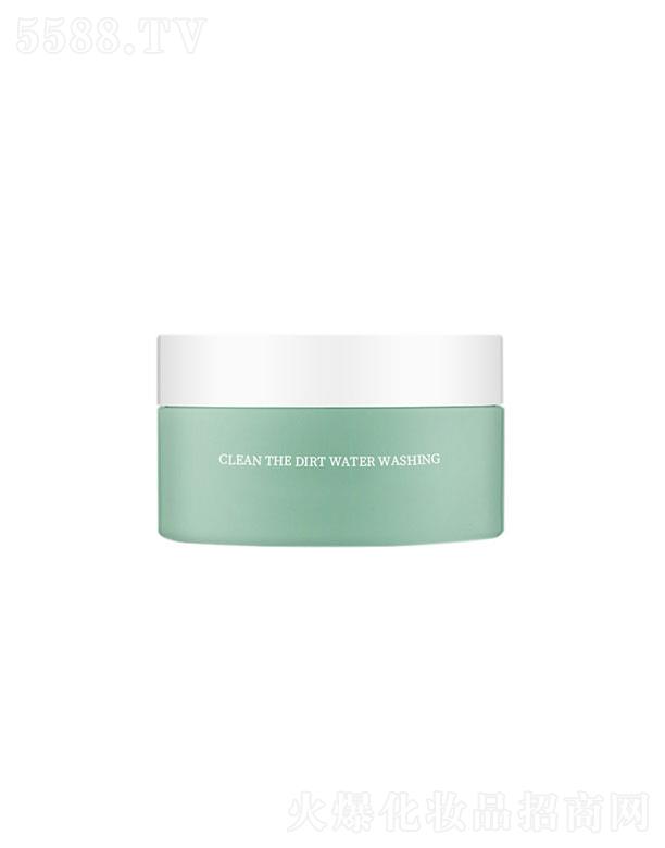 ����(�V��)   �����坍ͿĨʽ��Ĥ  ����坍  ȥ���^