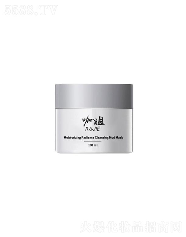 ����(�V��)   �����͸����坍��Ĥ  ����  �a(b��)ˮ����