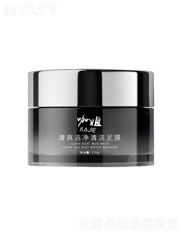 ����(�V��)   ������ˬ�����坍��Ĥ   �տsë��