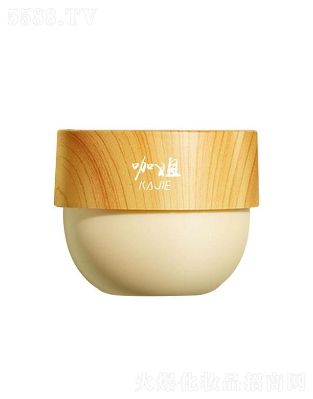 ����(�V��)   ����ͿĨʽ�坍��Ĥ  ȥ���^   �a(b��)ˮ����