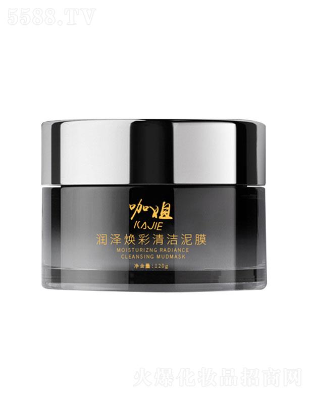 ����(�V��)   ���㝙(r��n)�ɟ����坍��Ĥ  ȥ���^  �տsë��