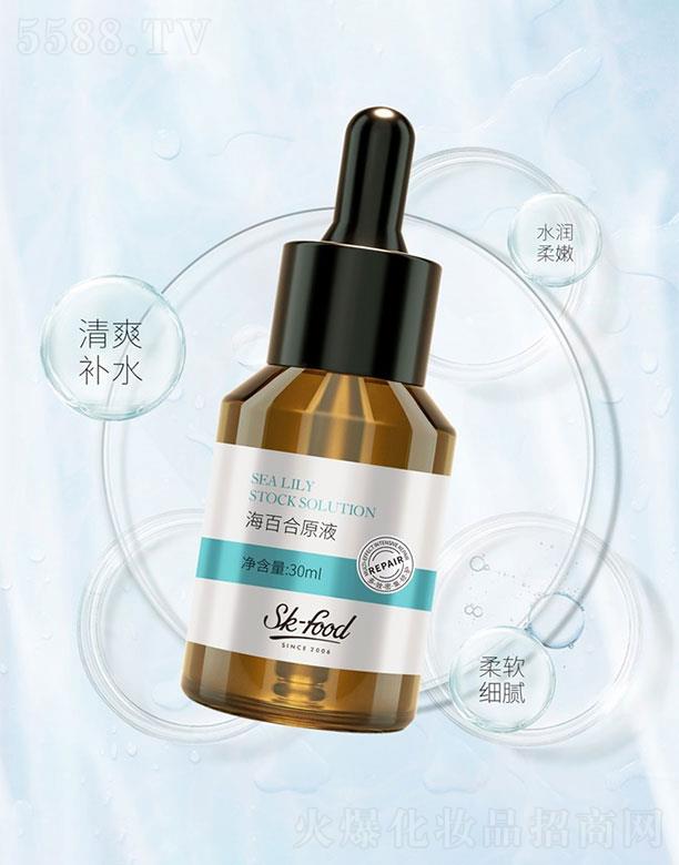 �V�|�������   ���wʳƷ���ٺ�ԭҺ  30ml   ��(x��)ā���w