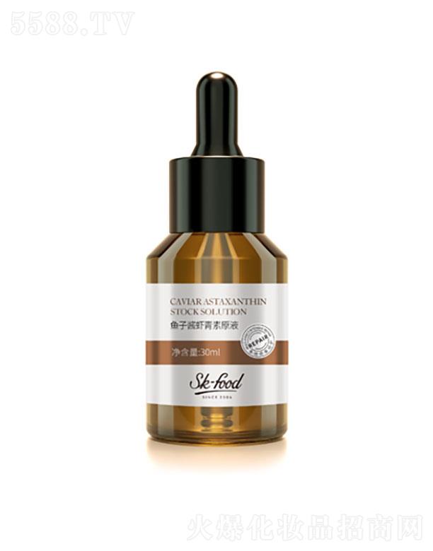 �V�|�������   ���wʳƷ�~���u�r��ԭҺ  30ml   �a(b��)ˮ����