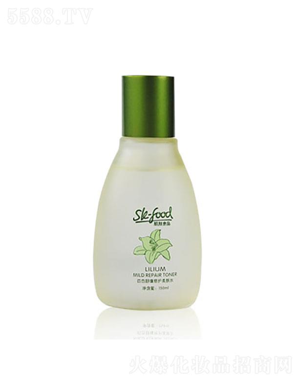 �V�|�������   ���wʳƷ�ٺ��澏���o���wˮ   150ml   ����aˮ