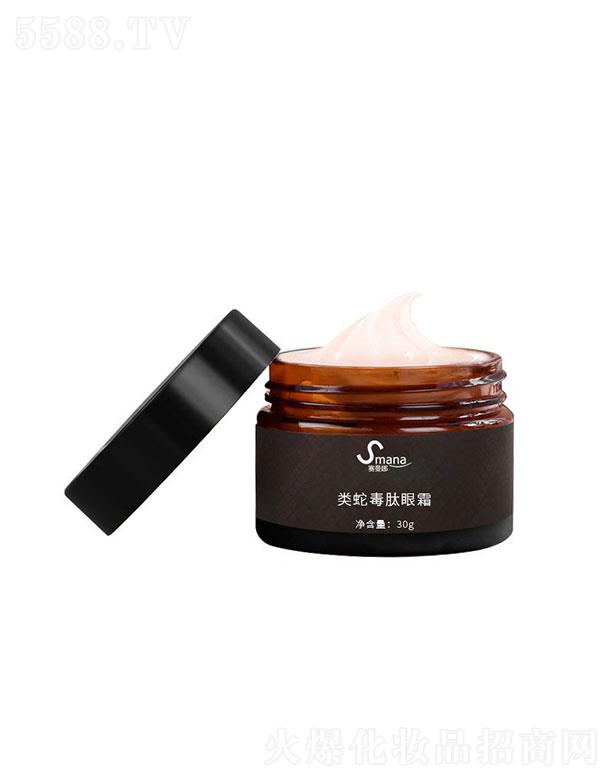 ِ����(�V�|)��������   ِ������߶�����˪   �a(b��)ˮ����